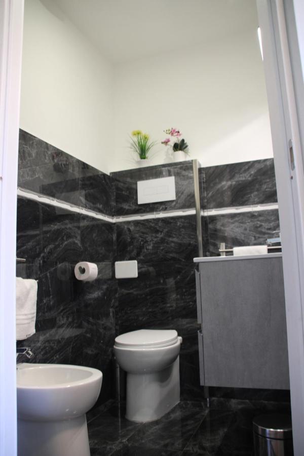 My Rhome Prati Affittacamere Roma